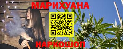 твердый Пугачёв