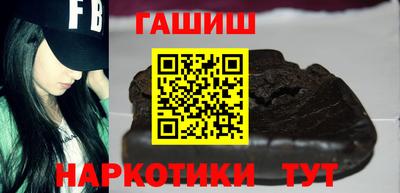 гидропоника Пыть-Ях