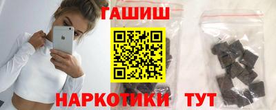 твердый Пугачёв