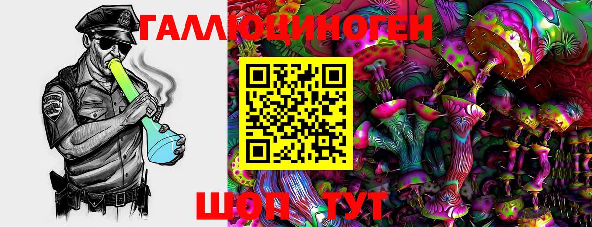 Псилоцибиновые грибы GOLDEN TEACHER Сердобск